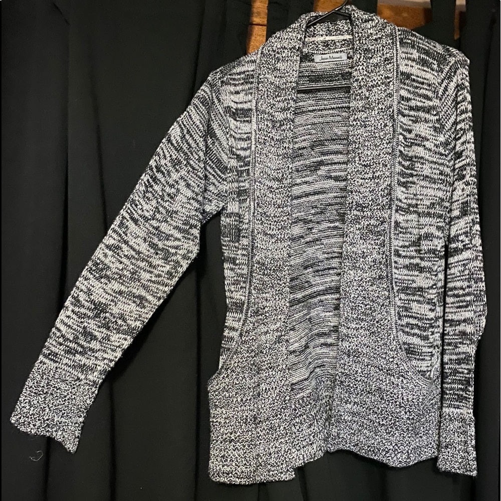 Women’s Cardigan